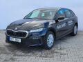 �koda Scala Selection 1.0TSI 85kW