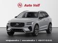 Volvo XC60 Plus Dark B5 AWD 184kW