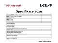 N�hled 2