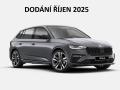 koda Scala Monte Carlo 1.0TSI 85kW