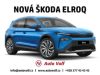 koda  Selection 85 82kWh 210kW