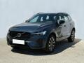 Volvo XC60 Plus Dark B5 AWD 184kW