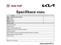 N�hled 2