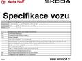 N�hled 2