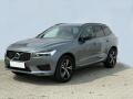 Volvo XC60 R-Design T5 184kW