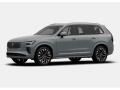 Volvo XC90 Plus Bright T8 299kW