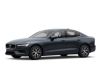 Volvo S60 CORE B4 FWD 145kW