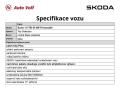 N�hled 2