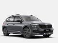 �koda Kamiq Dynamic 1.5TSI 110kW