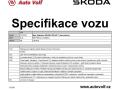 N�hled 2