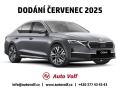 koda Octavia 130LET Premium 1.5TSI 110kW