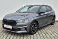 �koda Fabia Monte Carlo 1.0 TSI 85 Kw
