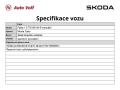 N�hled 2