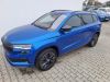 koda Karoq Sportline 1.5TSI 110kW