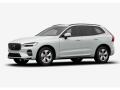 Volvo XC60 CORE B5 AWD 184kW, 4x4