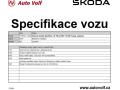 N�hled 2