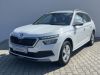 koda Kamiq Ambition Extra 1.0 TSI 81 kW