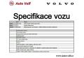 N�hled 2