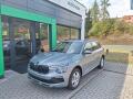 �koda Kamiq Classic 1.0TSI 85kW