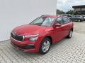 �koda Kamiq Classic 1.0TSI 85kW