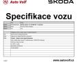 N�hled 2