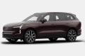 Volvo EX90 ULTRA TWIN MOTOR 335