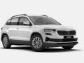�koda Karoq Easy 1.5TSI 110kW