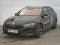 koda Octavia Sportline 2.0TDI 110kW