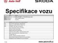 N�hled 2