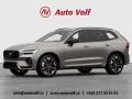 Volvo XC60 PLUS DARK T6 RECHARGE AWD 257k