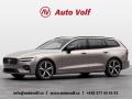 Volvo V60 PLUS DARK B4 FWD 145kW