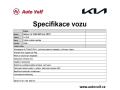 N�hled 2