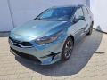 Kia Ceed TOP 1.5 T-GDi GPF 7DCT 103kW/1