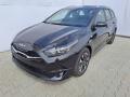 Kia Ceed Spin 1.5 T-GDi 103kW
