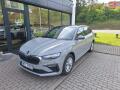 �koda Scala Top Selection 1.0TSI 85kW