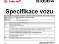 N�hled 2