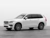 Volvo XC90 PLUS BRIGHT B5 AWD 173kW