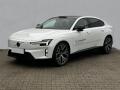 Volvo ES90 Ultra Single Motor Extended Ra