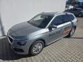 �koda Kamiq Top Selection 1.0TSI 85kW