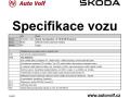 N�hled 2
