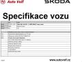 N�hled 2