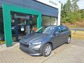 �koda Scala Classic 1.5TSI 110kW
