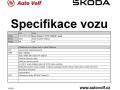 N�hled 2