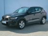 Volvo XC40 Momentum T2 FWD 95kW