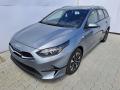 Kia Ceed SPIN 1.5 T-GDi GPF 103