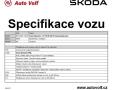 N�hled 2