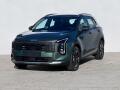 Kia Sportage EXCLUSIVE 1.6 T-GDi GPF 7DCT 1