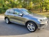 Volkswagen Touareg 4.2TDi R-LINE*NOV V R*