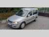 Opel Combo 1.3CDTi 5-MST*NOV V R*