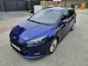 Ford Focus ST 2.0TDCI 136Kw 